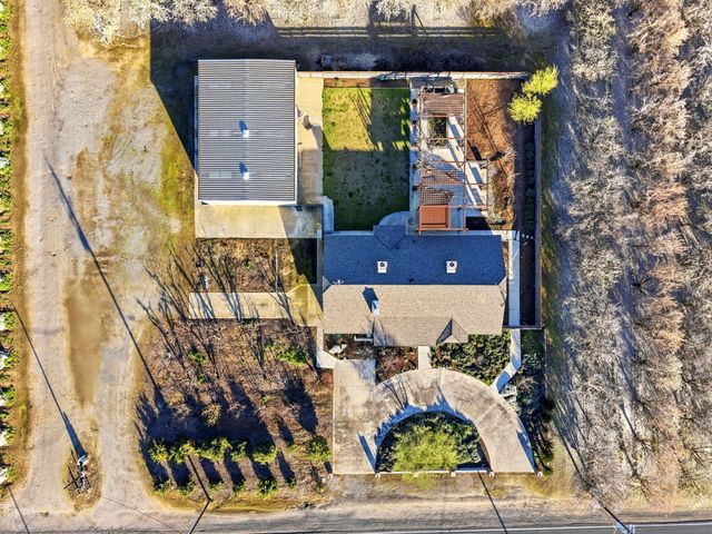 39532 Road 104, Dinuba, CA 93618