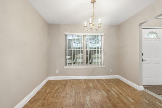 10901 N Spruce Drive N, La Porte, TX 77571