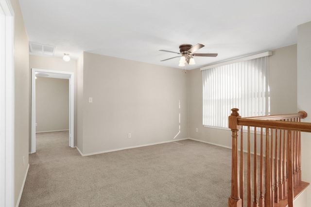 10901 N Spruce Drive N, La Porte, TX 77571