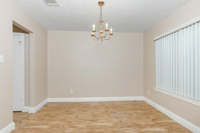 10901 N Spruce Drive N, La Porte, TX 77571