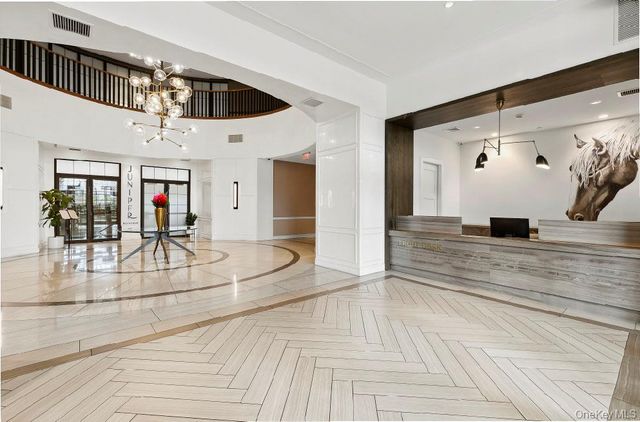 990 Corporate Drive 412, Westbury, NY 11590