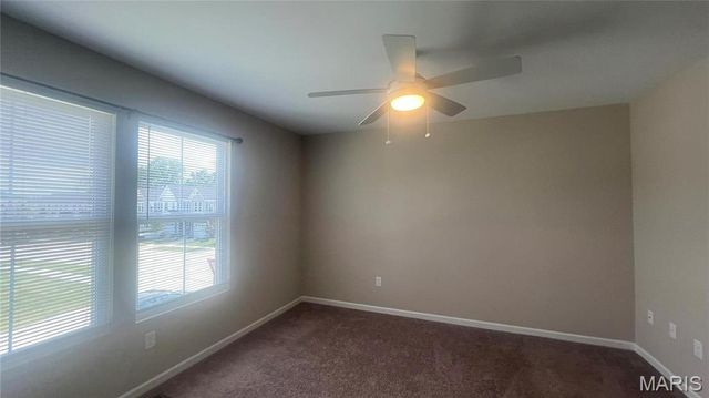 320 Newbridge Way, O'fallon, MO 63368