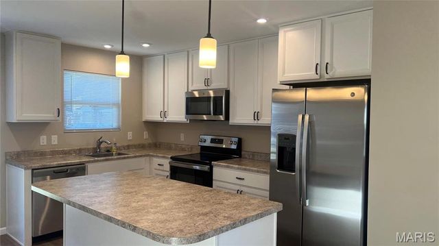 320 Newbridge Way, O'fallon, MO 63368