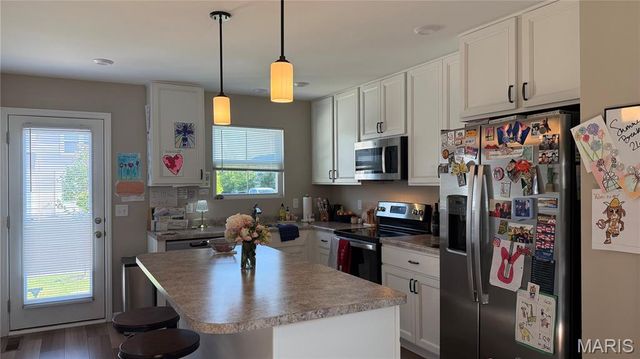 320 Newbridge Way, O'fallon, MO 63368