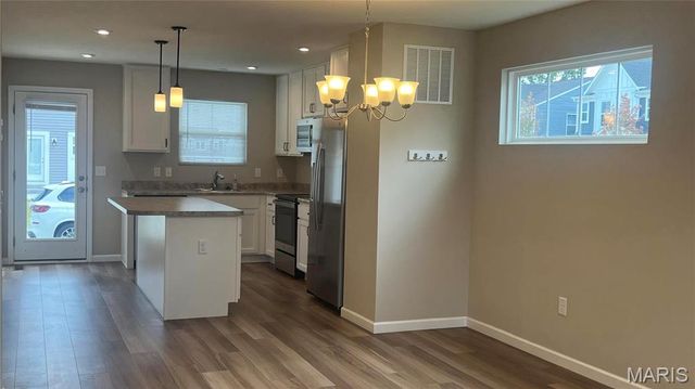 320 Newbridge Way, O'fallon, MO 63368