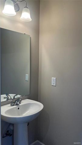 320 Newbridge Way, O'fallon, MO 63368
