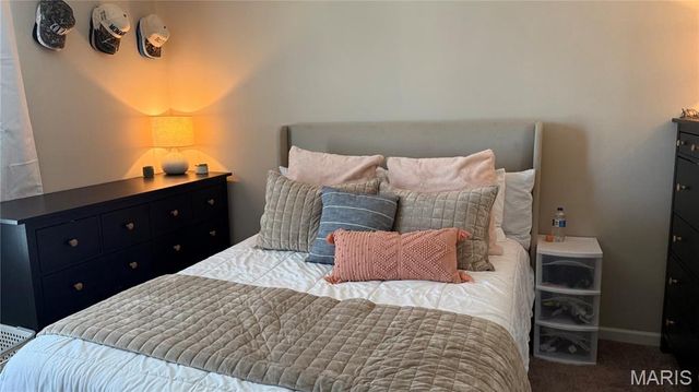 320 Newbridge Way, O'fallon, MO 63368