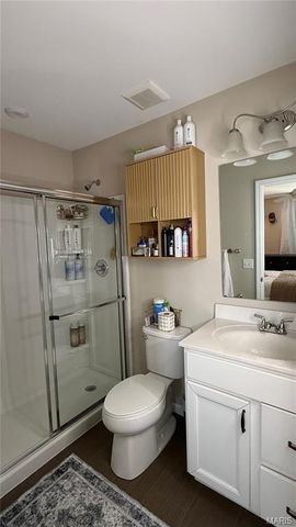 320 Newbridge Way, O'fallon, MO 63368