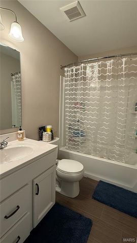 320 Newbridge Way, O'fallon, MO 63368