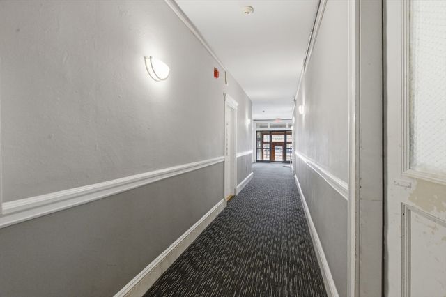 1673 Commonwealth Ave 3, Boston, MA 02135