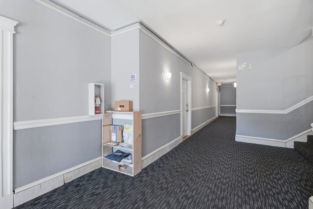 1673 Commonwealth Ave 3, Boston, MA 02135