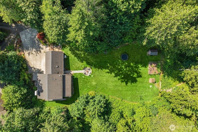 5508 329th Avenue SE, Fall City, WA 98024
