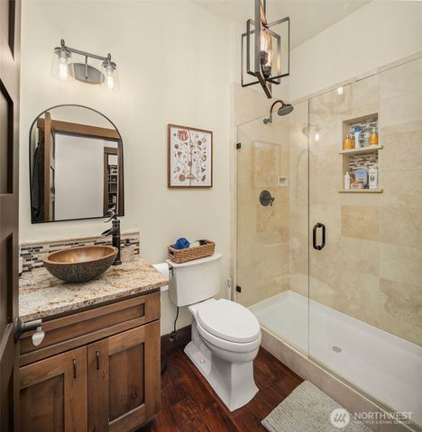 5508 329th Avenue SE, Fall City, WA 98024