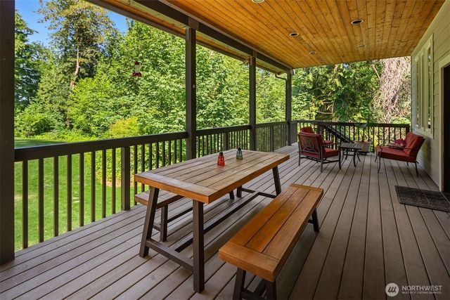 5508 329th Avenue SE, Fall City, WA 98024