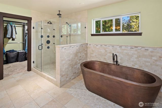 5508 329th Avenue SE, Fall City, WA 98024