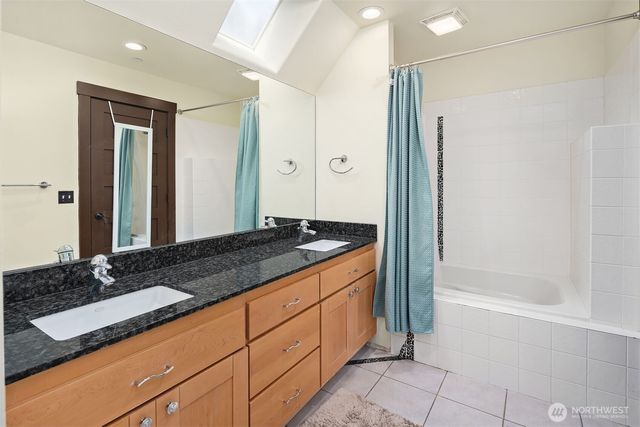 5508 329th Avenue SE, Fall City, WA 98024