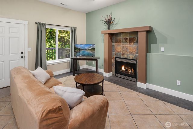5508 329th Avenue SE, Fall City, WA 98024