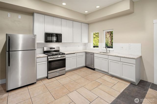 5508 329th Avenue SE, Fall City, WA 98024