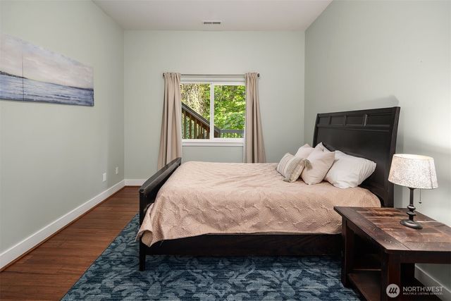 5508 329th Avenue SE, Fall City, WA 98024