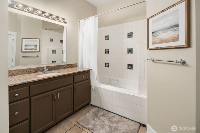 5508 329th Avenue SE, Fall City, WA 98024