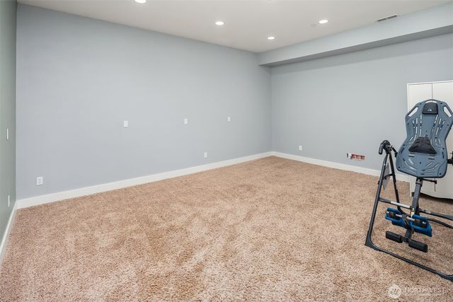 5508 329th Avenue SE, Fall City, WA 98024