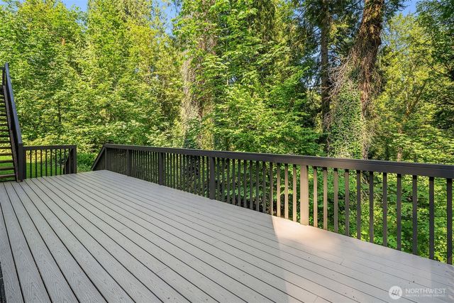 5508 329th Avenue SE, Fall City, WA 98024