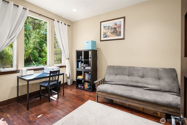 5508 329th Avenue SE, Fall City, WA 98024