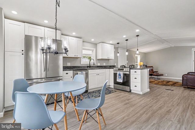 26 DAVIS AVE, Gettysburg, PA 17325