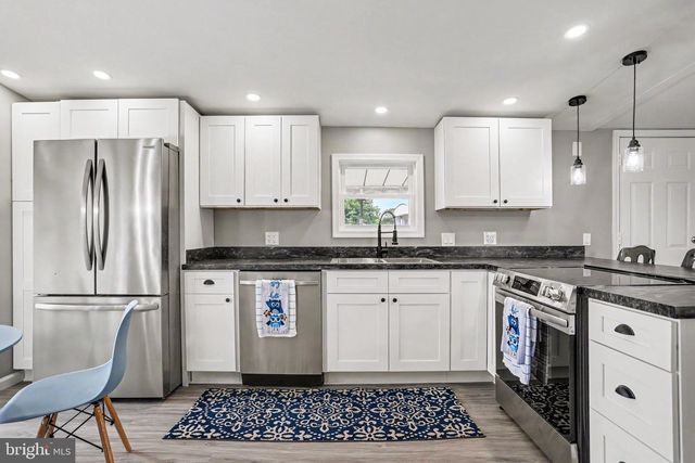 26 DAVIS AVE, Gettysburg, PA 17325