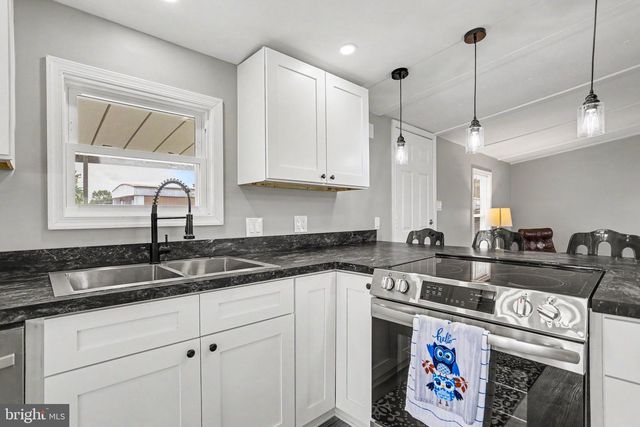 26 DAVIS AVE, Gettysburg, PA 17325