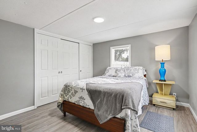 26 DAVIS AVE, Gettysburg, PA 17325