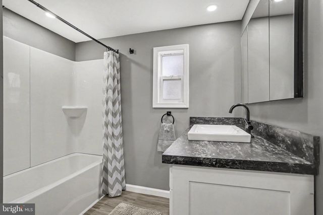 26 DAVIS AVE, Gettysburg, PA 17325