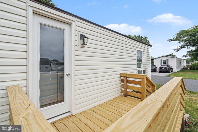 26 DAVIS AVE, Gettysburg, PA 17325