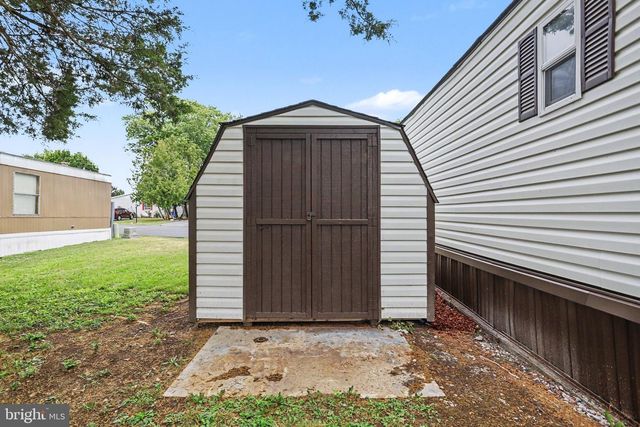 26 DAVIS AVE, Gettysburg, PA 17325