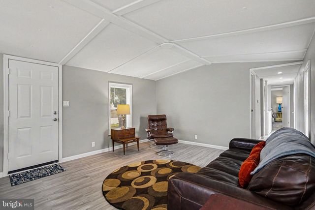 26 DAVIS AVE, Gettysburg, PA 17325