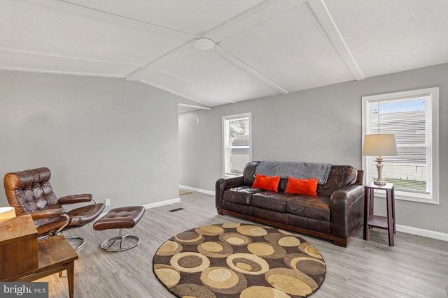 26 DAVIS AVE, Gettysburg, PA 17325