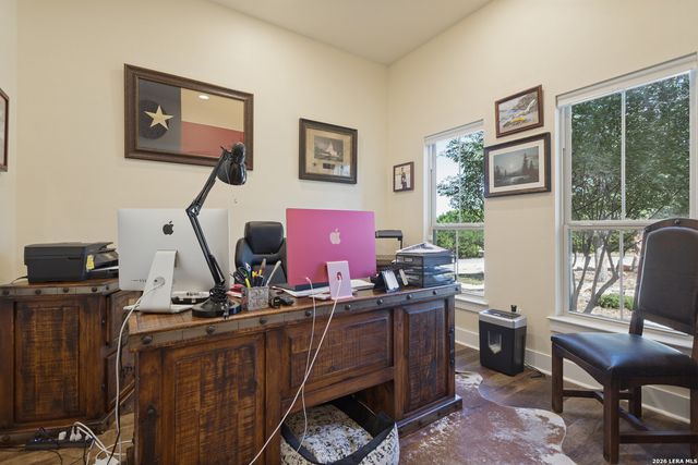 464 Upland, Canyon Lake, TX 78133