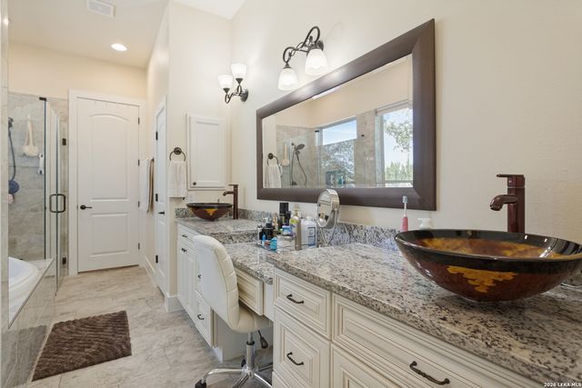 464 Upland, Canyon Lake, TX 78133