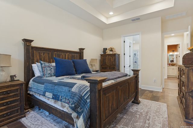 464 Upland, Canyon Lake, TX 78133