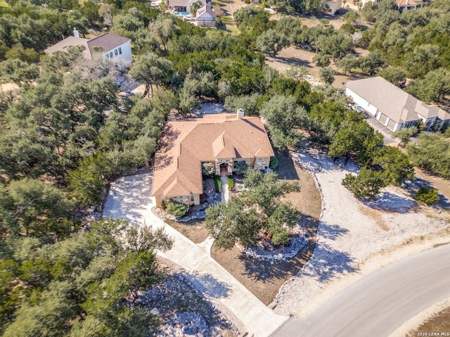 464 Upland, Canyon Lake, TX 78133