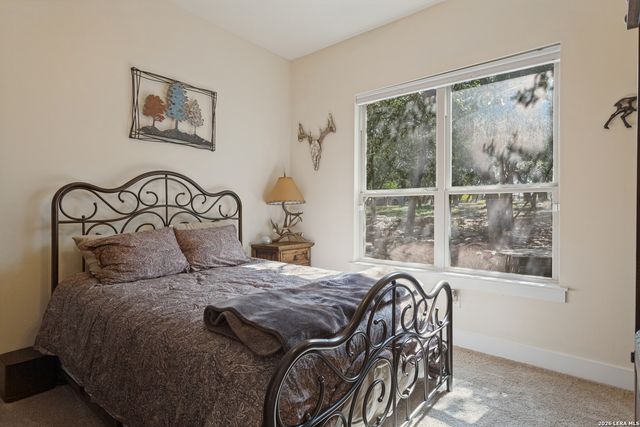 464 Upland, Canyon Lake, TX 78133