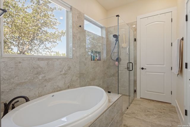 464 Upland, Canyon Lake, TX 78133