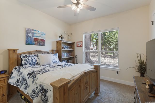 464 Upland, Canyon Lake, TX 78133
