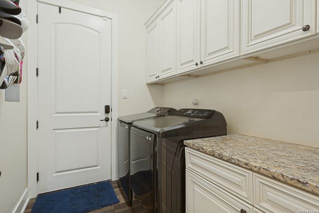 464 Upland, Canyon Lake, TX 78133