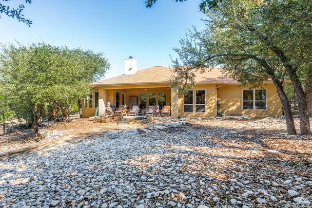 464 Upland, Canyon Lake, TX 78133
