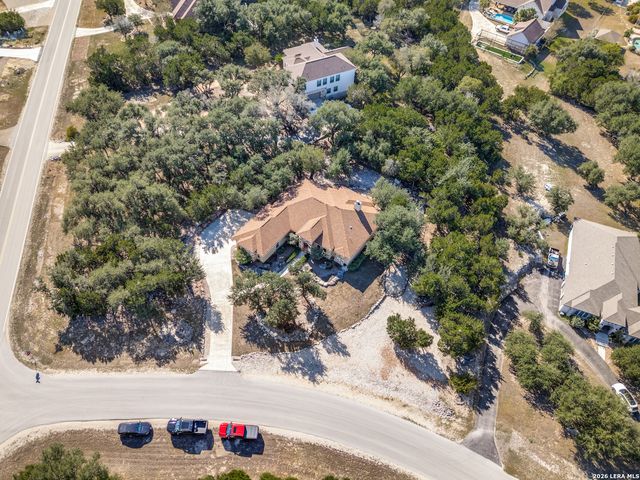 464 Upland, Canyon Lake, TX 78133