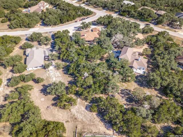 464 Upland, Canyon Lake, TX 78133