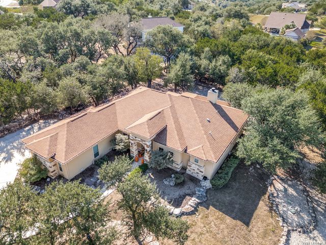 464 Upland, Canyon Lake, TX 78133