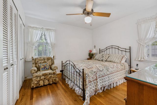 2010 Frances Drive, Garland, TX 75042