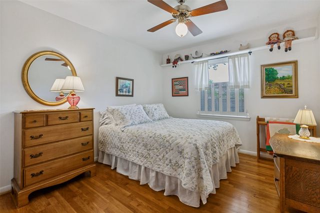 2010 Frances Drive, Garland, TX 75042